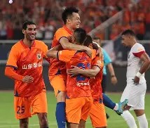 马拉松夜战：关东天虎队淘汰对手海滨霹雳队，临门一脚致胜冲刺阶段不容有失-九游游戏平台app下载