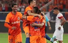 马拉松夜战：关东天虎队淘汰对手海滨霹雳队，临门一脚致胜冲刺阶段不容有失-九游游戏平台app下载
