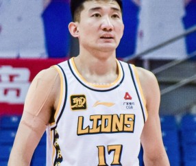 高尔夫大师赛焦点战：塞北麒麟队翻盘燕山旋风队，外线火力全开。回归即成焦点-九游体育入口