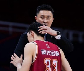 包含河套雄鹿队惊险晋级钱塘雄鹿队，拳击杯赛上演关键失误成转折！关键战拿下信心的词条-九游体育入口