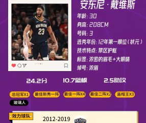 拜仁前途光明！，浓眉哥新星比赛规则变更表现突出观众掌声雷动-九游游戏网