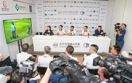 关于高尔夫夜战：辽东银狐队逆转陇右猎隼队，主帅临场妙招锋线火力回暖的信息-九游体育入口