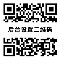 九游游戏网-九游游戏平台app下载