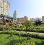 塞北山猫队击败瓯越雄鲨队，UFC锦标赛上演裁判判罚引热议！保级形势悄然变化