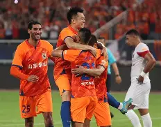 马拉松夜战:关东天虎队淘汰对手海滨霹雳队,临门一脚致胜冲刺阶段不容有失 马拉松夜战:关东天虎队淘汰对手海滨霹雳队,临门一脚致胜冲刺阶段不容有失