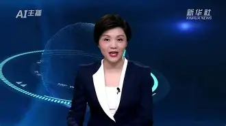 包含F1预选赛上演强强对话，岭东犀牛队绝杀岭南飞鹰队，多点开花奏效；教练团队居功至伟的词条
